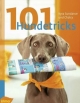 Cover: 101 Hundetricks