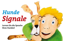 Sprache Des Hundes Lernen – Hunde-Ratgeber